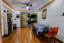 Blk 381 Tampines Street 32 (Tampines), HDB 5 Rooms #600283841